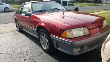 1992 mustang.webp