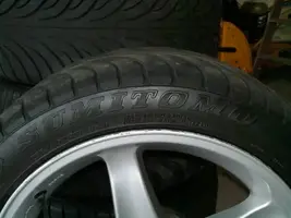 00f0f_52fRwMA0xA3_600x450.webp