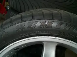 00K0K_6u0vvJvjc5W_600x450.webp