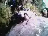 ImageResizeServlet-54.webp