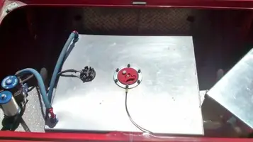 00t0t_bzHnhUWhMWO_600x450.webp