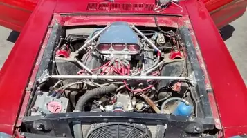 00D0D_hFXAkJGv0nN_600x450.webp