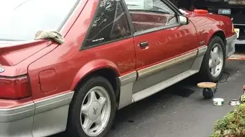 92 mustang 1.webp