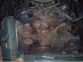 1433641947077.webp