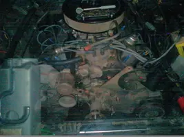 1433642053817.webp