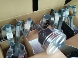 Pistons.webp