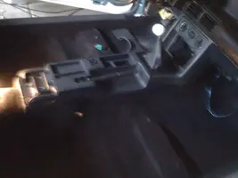 interior 1.webp