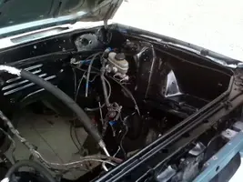 engine bay 2.webp