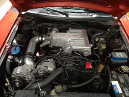 Motor.webp