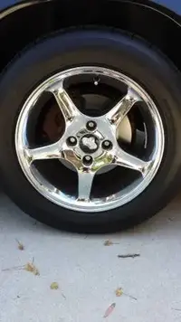 00c0c_8PQ8M9Gq0bg_600x450.webp