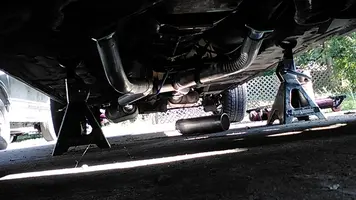 KIMG0061.webp