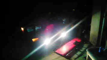 KIMG0081.webp
