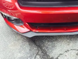Front lower bumper close up.webp