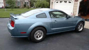 07 mustang2.webp