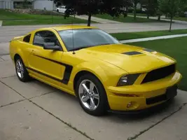 00j0j_aVZjpBmv9jF_600x450.webp