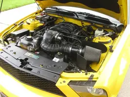 00o0o_7IEigTK4Ioi_600x450.webp