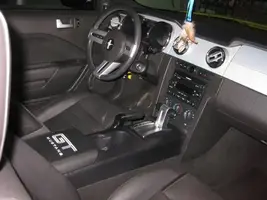 00R0R_4QRpIab7mxu_600x450.webp