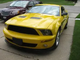 00r0r_zcuuWLcu4Y_600x450.webp