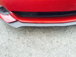 Fixed lower.webp