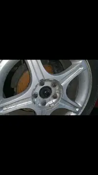 Screenshot_2015-06-18-19-56-10.webp