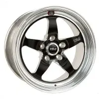 17-s71-5lug-x-120mm-a9c.webp