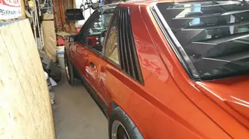 capri4.webp