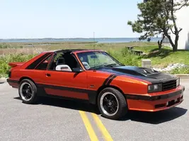 capri10.webp