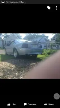Screenshot_2015-07-03-09-09-36.webp