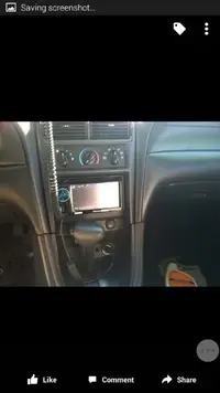 Screenshot_2015-07-03-09-09-51.webp