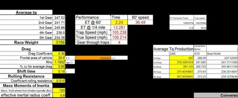 Results.webp Results.webp