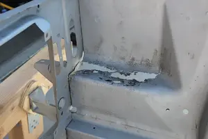 Battery tray rot.webp
