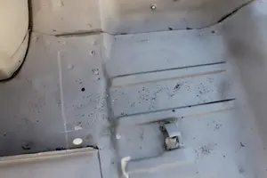 Floor board rot.webp