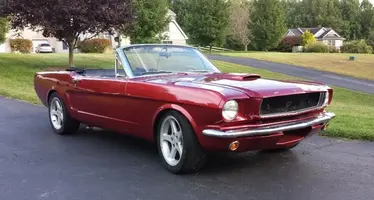 1965 Mustang.webp