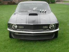 DSCN1194.webp