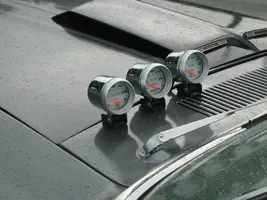 DSCN1196.webp