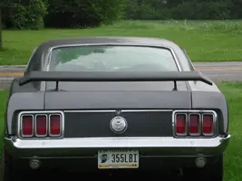 DSCN1192.webp