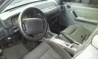 mustang.webp