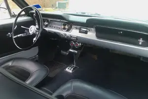 interior.webp