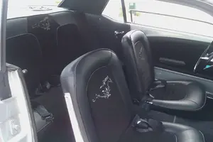 interior1.webp