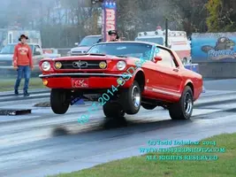 10-17-2014-BSD-64.webp