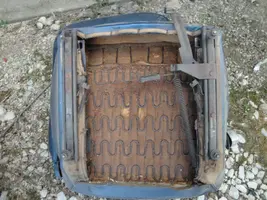 seat3.webp