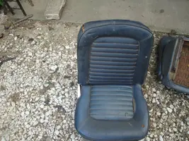 seat7.webp