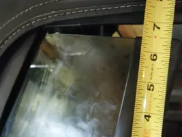 0.5 inch.webp