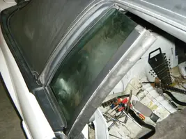 DSCF0167.webp