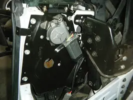 DSCF0174.webp
