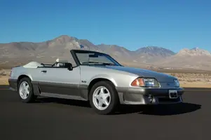 91 Mustang_1.webp