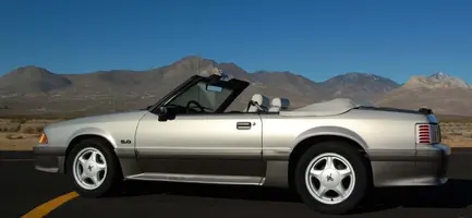 91 Mustang_4.webp