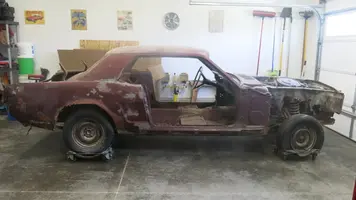 Mustang 01.webp