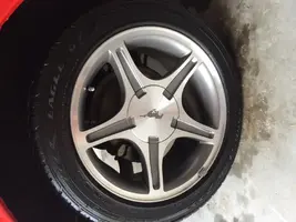 Mustang Wheel.webp