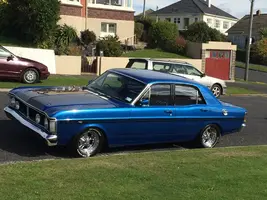 falcon.webp